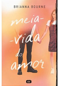 Meia-vida do Amor