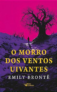 Morro dos Ventos Uivantes, O