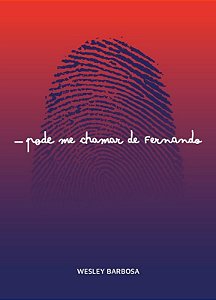 Pode me Chamar de Fernando