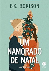 Namorado de Natal, Um