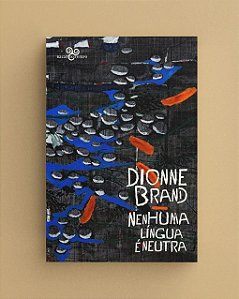 Nenhuma Lingua e Neutra