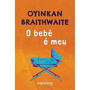 Bebe e Meu, O