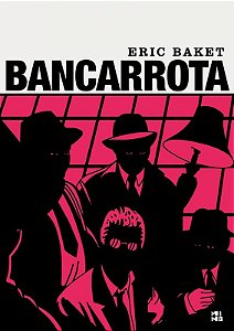 Bancarrota