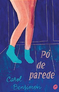 Po de Parede