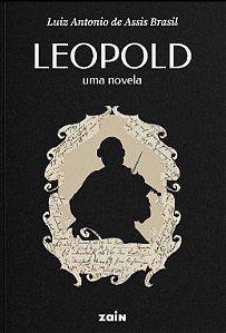 Leopold: Uma Novela