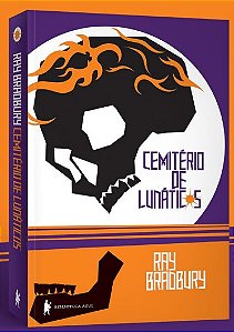 Cemiterios de Lunaticos