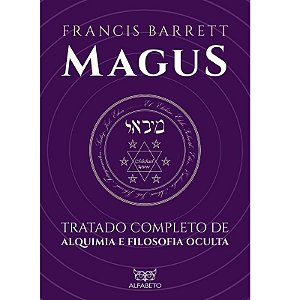 Magus
