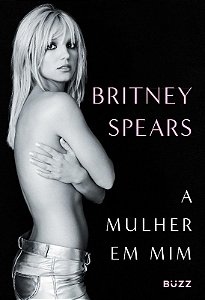 Mulher em Mim, A