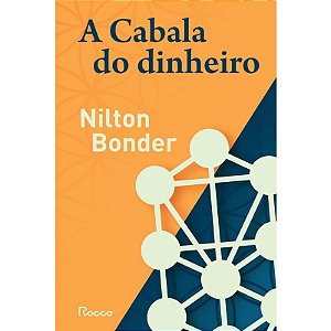 Cabala do Dinheiro, A