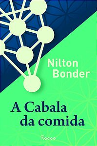 Cabala da Comida, A