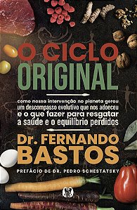 Ciclo Original, O