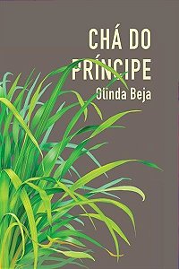 Cha do Principe