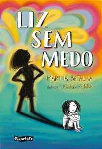 Liz sem Medo
