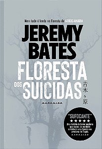 Floresta dos Suicidas