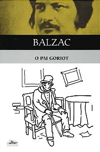 Pai Goriot, O