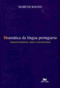 Dramatica da Lingua Portuguesa