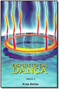 Espirito da Danca Vol. Ii