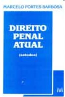 Direito Penal Atual- Estudos
