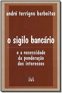 Sigilo Bancario,o