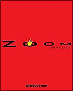 Zoom