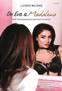 De Eva a Madalena - 02ed/20