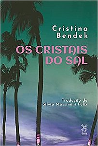 Cristais do Sal, os