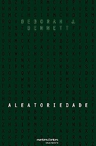 Aleatoriedade - Probabilidade