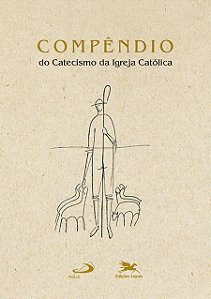 Compendio do Catecismo da Igreja Catolica