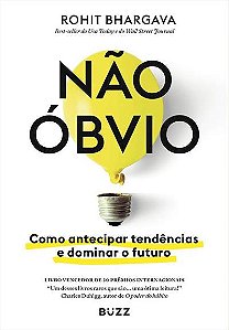 Nao Obvio