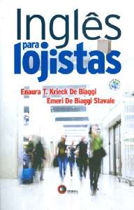 Ingles para Lojistas