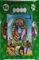 Superkit Planeta Animal