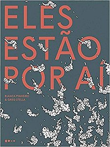 Eles Estao por ai