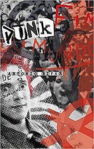 Punk