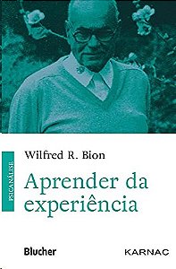 Aprender da Experiencia