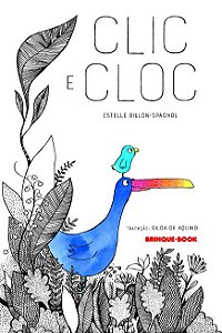 Clic e Cloc