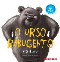 Urso Rabugento, O