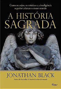 Historia Sagrada, A