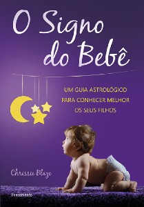 Signo do Bebe, O