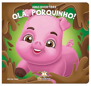 Ola, Porquinho