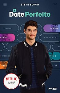 Date Perfeito, O