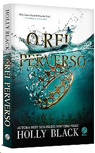 Rei Perverso, O: Vol. 2