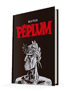 Peplum
