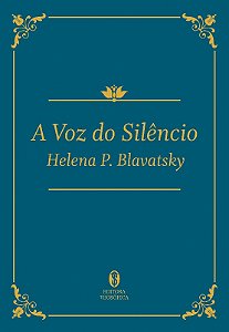 Voz do Silencio, A