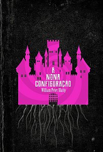 A Nona Configuração - Edição Especial