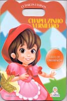Classicos Eternos: Chapeuzinho Vermelho
