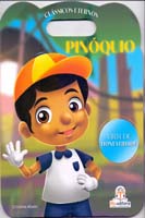 Classicos Eternos: Pinoquio