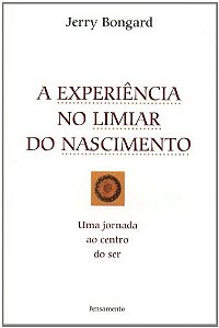 Experiencia no Limiar do Nascimento