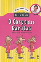Corpo das Garotas, O