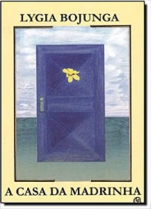 Casa da Madrinha, A