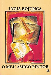 Meu Amigo Pintor, O